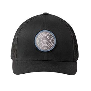 TravisMathew Hat